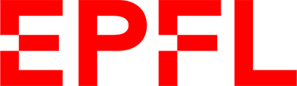 EPFL_Logo_Digital_RGB_PROD