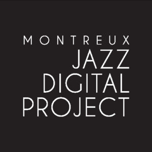 mjdp_logo